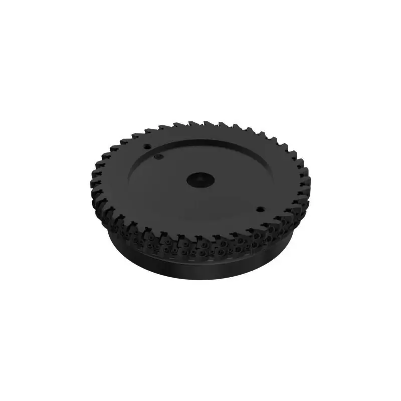K dispozici | R220.30-9355-12ST Fréza (těleso) ISO
