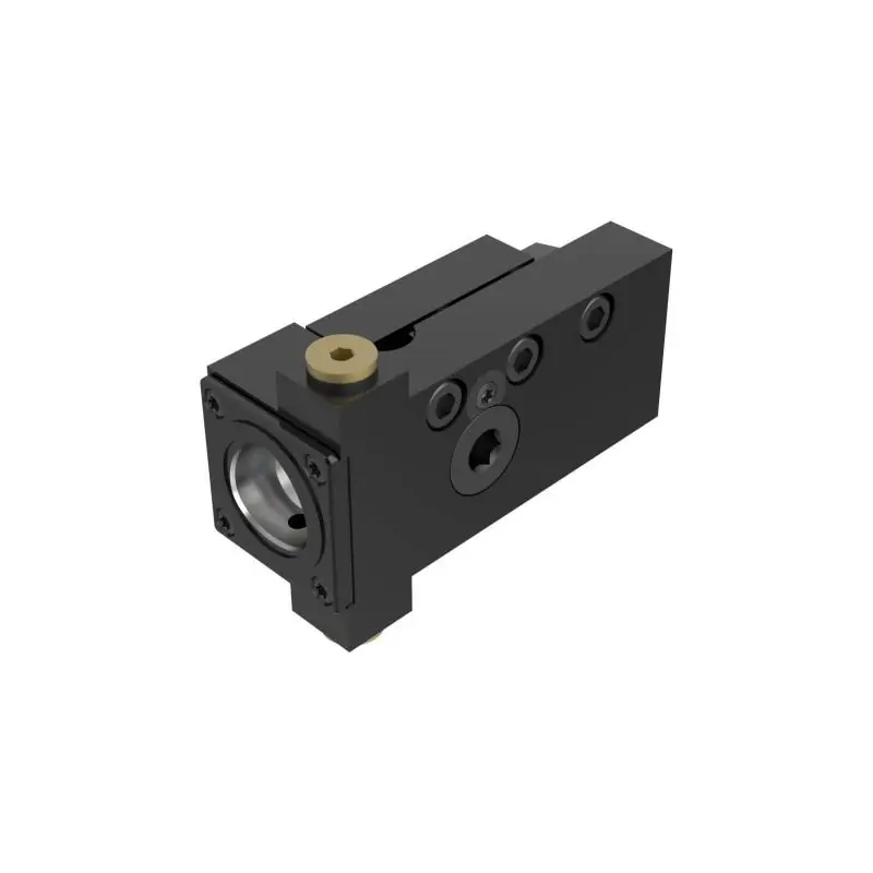 Ušetřete - C5-RC2085-6464 Upínač Seco-Capto