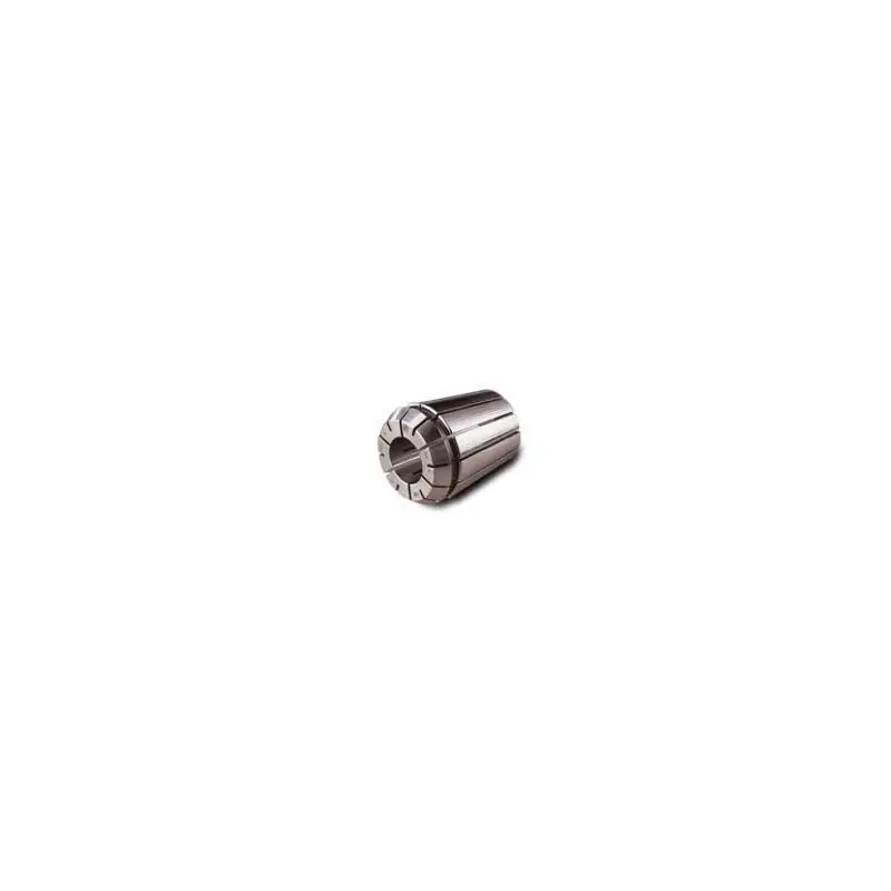 Poslední dny akce - 588008025 EPB příslušenství, Monobloc/Graflex