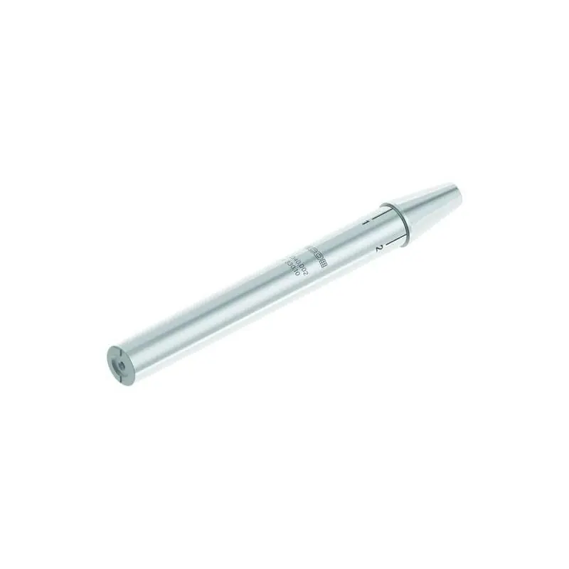 E446958640330 EPB upínač Monobloc, SA - Výhodná cena
