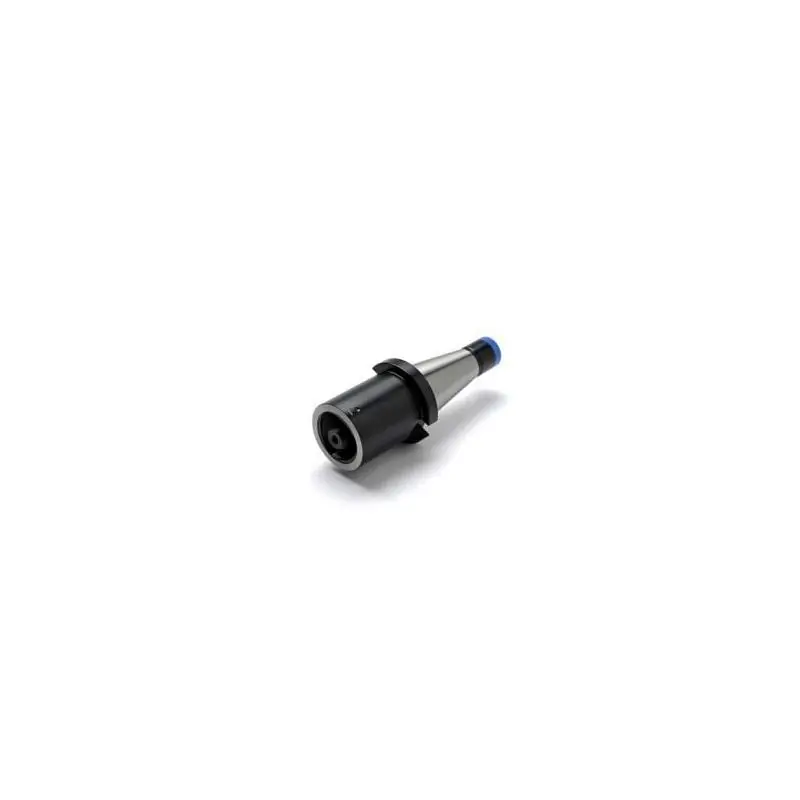 Bestseller | C6-390.00-50030 Upínač Seco-Capto