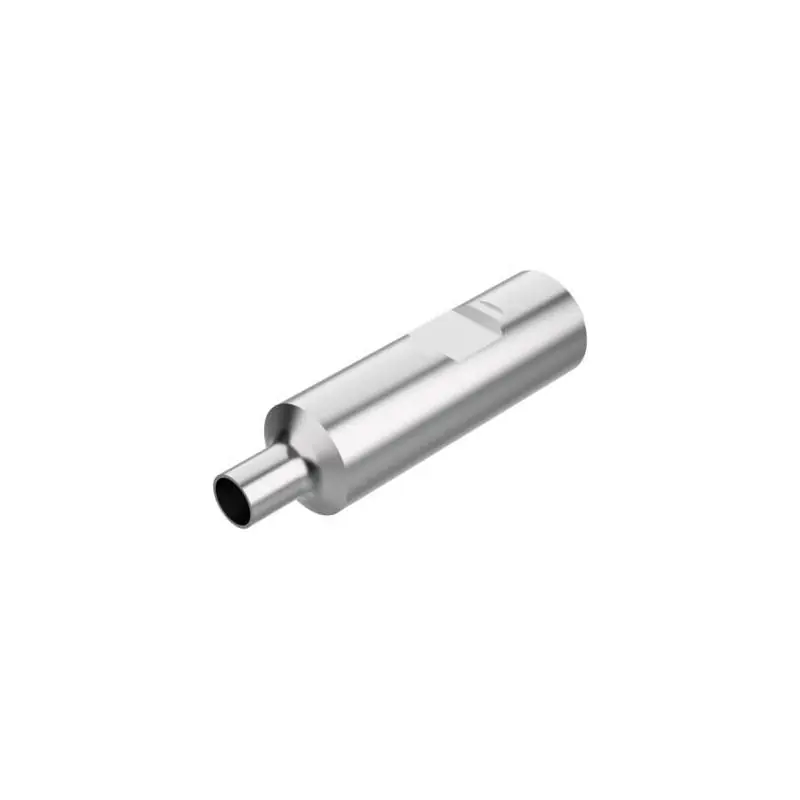 MM08-16070.3-0007 Stopka pro korunky Minimaster - Doprodej