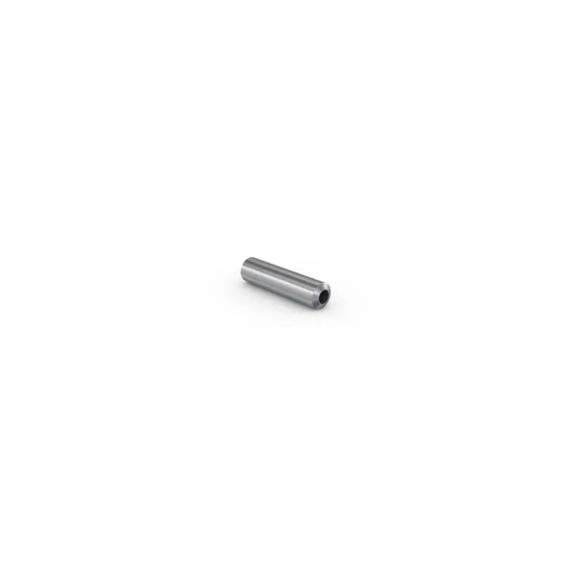 MM12-16065.0-0000 Stopka pro korunky Minimaster | Akční cena