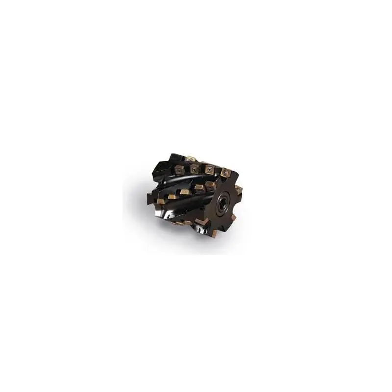 Nyní k dispozici | R220.59-00100077-12.6SR6 Fréza (těleso)