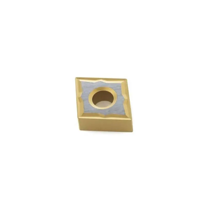 Super nabídka | CNMG120408-M3(O) TP40 Destičky (VBD) pro soustružení ISO-P