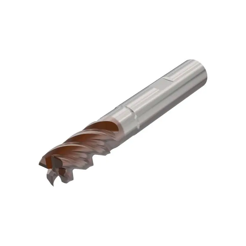 Skvělé hodnocení - JHP751100E2R040.3Z4 HXT -