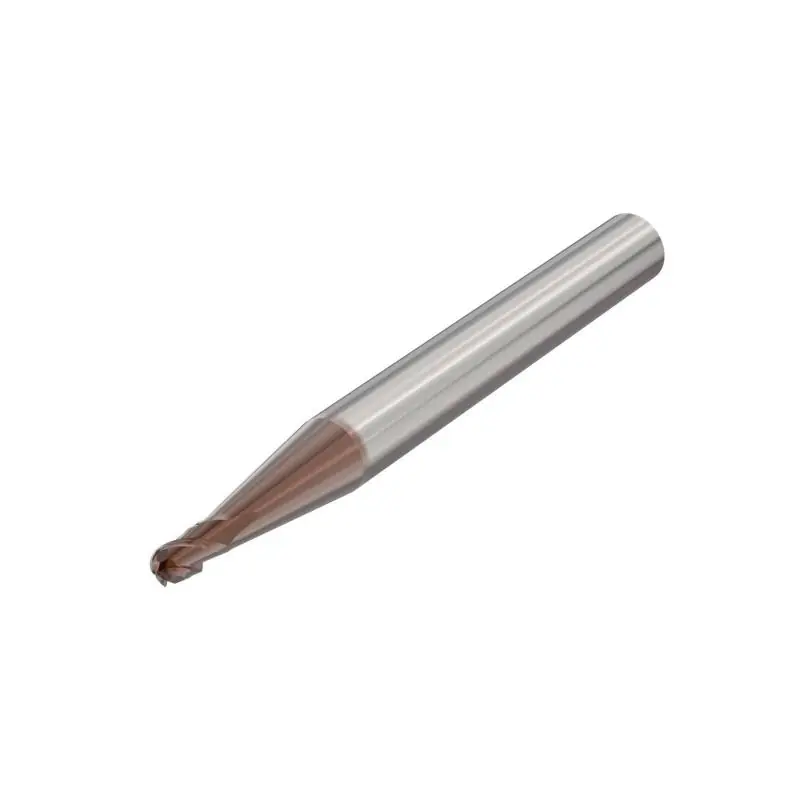 JHB720035G2B.0Z3 HXT - | Bestseller