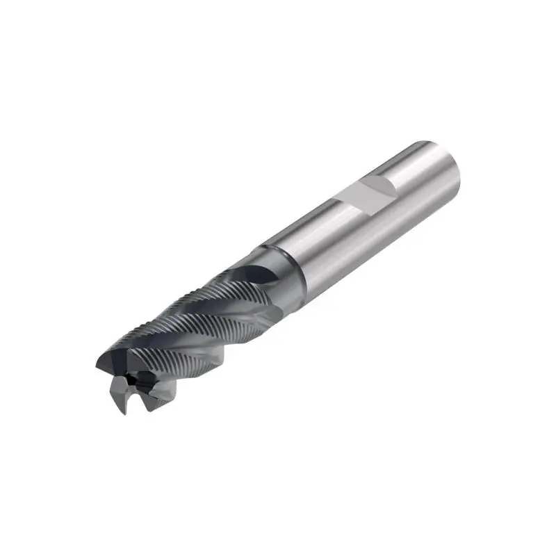 Poslední kus - JHP794080E2R020.3Z4A TAN -