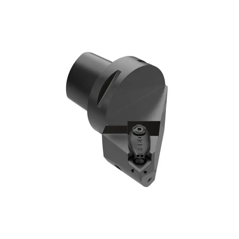 Do košíku - C6-DCLCL-45065-12JETI2 -