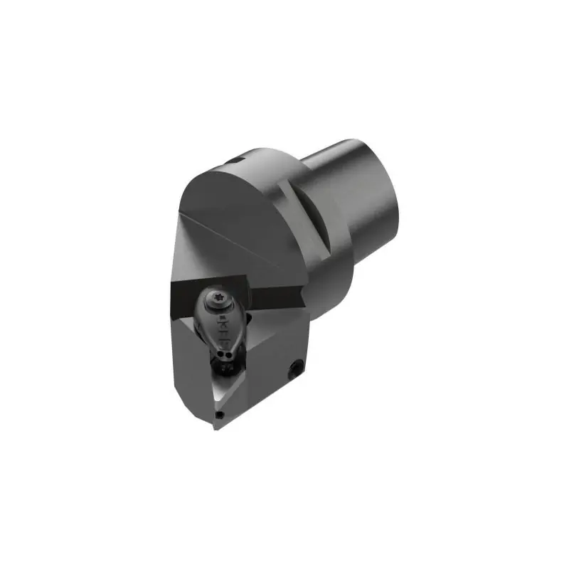 C5-DVHBR-35060-16JETI2 - | Snížená cena