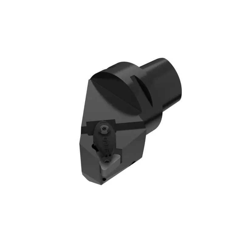 C5-DTJNR-35060-16JETI2 - | Kupte nyní