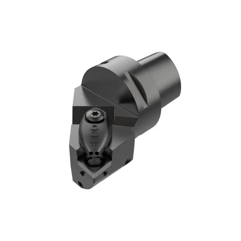 Omezené zásoby - C4-DCLCR-27050-12JETI2 -