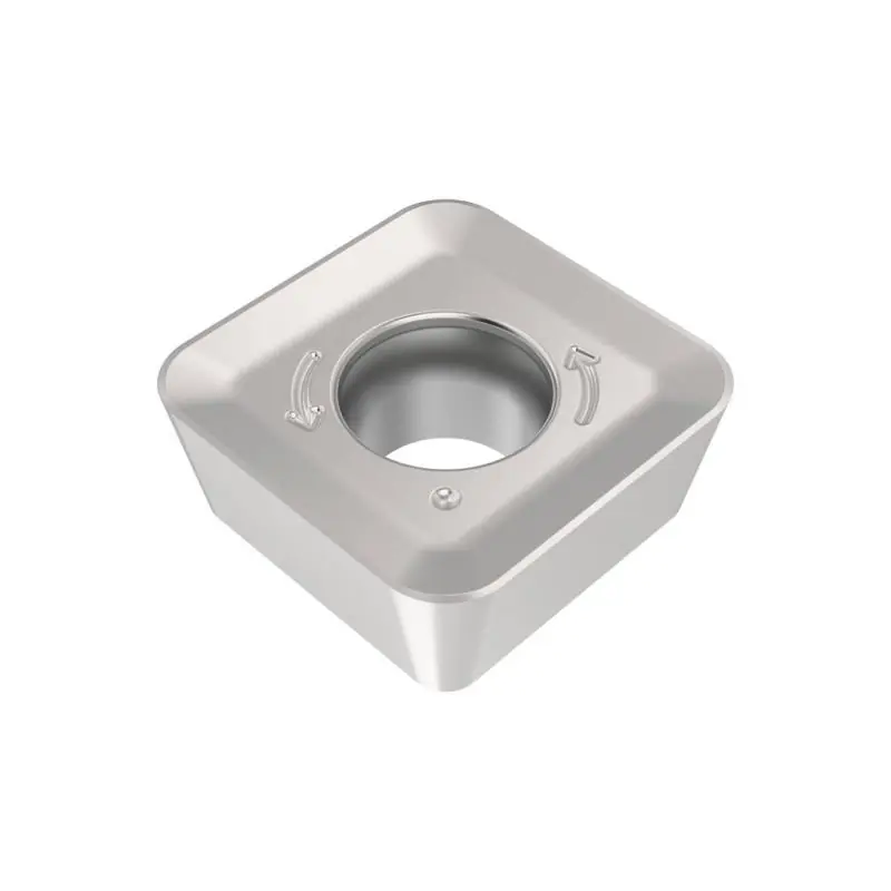 Outlet - SPKT140523TN-M14 MP2501 -