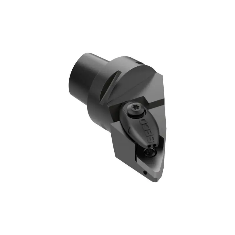 C4-DDJNL-27055-15JETI2 - - Nově přidáno