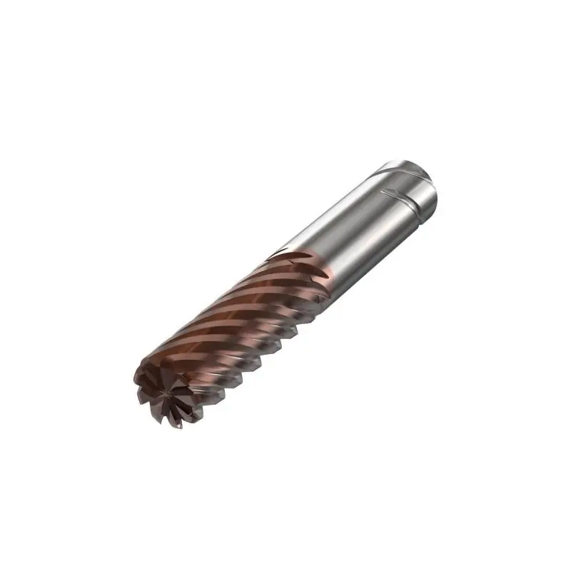 Objednejte dnes - JS720120D3R100.9Z9-HXT -