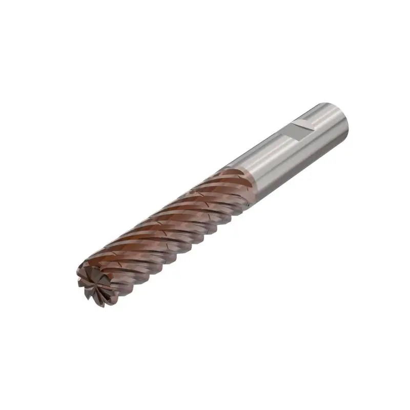 Nenechte si ujít nabídku - JS720200D3R200.3Z9C-HXT -