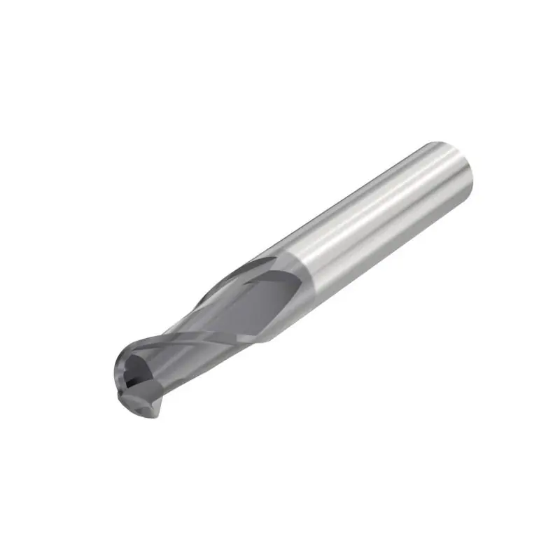 Skvělá nabídka - JSB512120D2B.0Z2 SIRA -