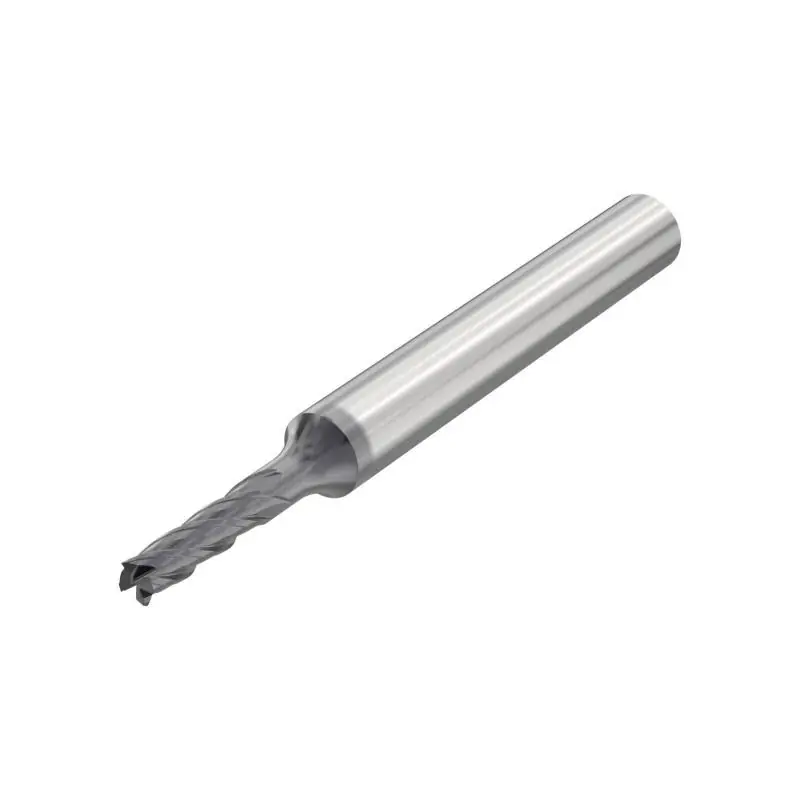Extra sleva - JSE514050F3C.0Z4 SIRA -
