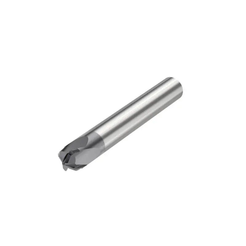 Skvělé hodnocení - JH744120T1R3R250.0Z4 SIRA -