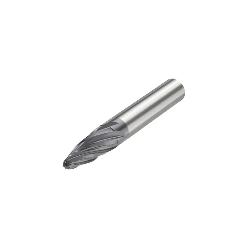 Poslední kusy - JH736160X2R3R75.0Z6 SIRA -