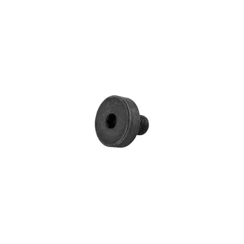 Nově v e-shopu | 58286350 EPB náhradní díly, Monobloc/Graflex