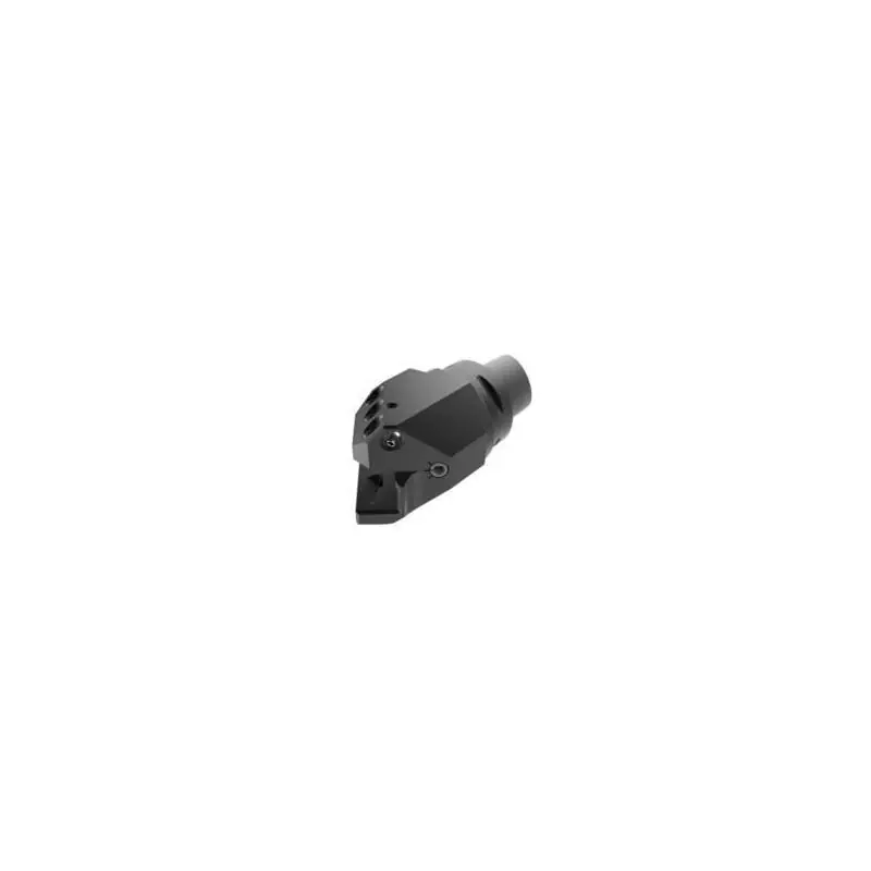 C6-ASHL45-095-12AJETI Držák pro soustružení, Jetstream Tooling - K dispozici