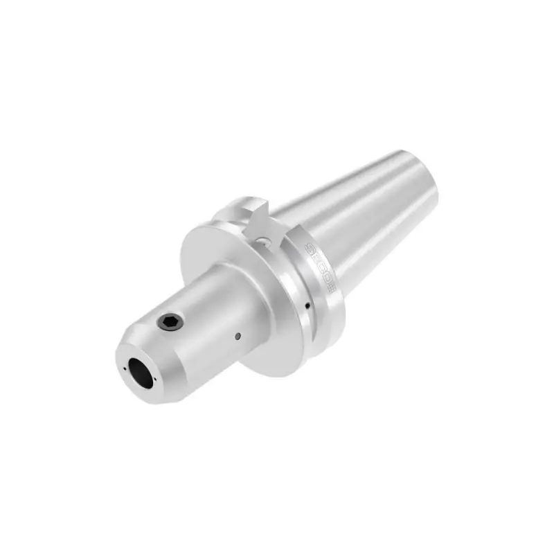 Bezpečná platba | BT50ADB-EM16-080-L1 EPB upínač Monobloc, SA