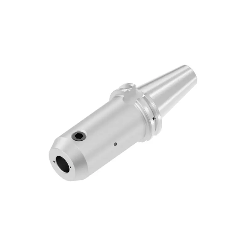 DIN40ADB-EM16-120-L1 EPB upínač Monobloc, SA - Bestseller