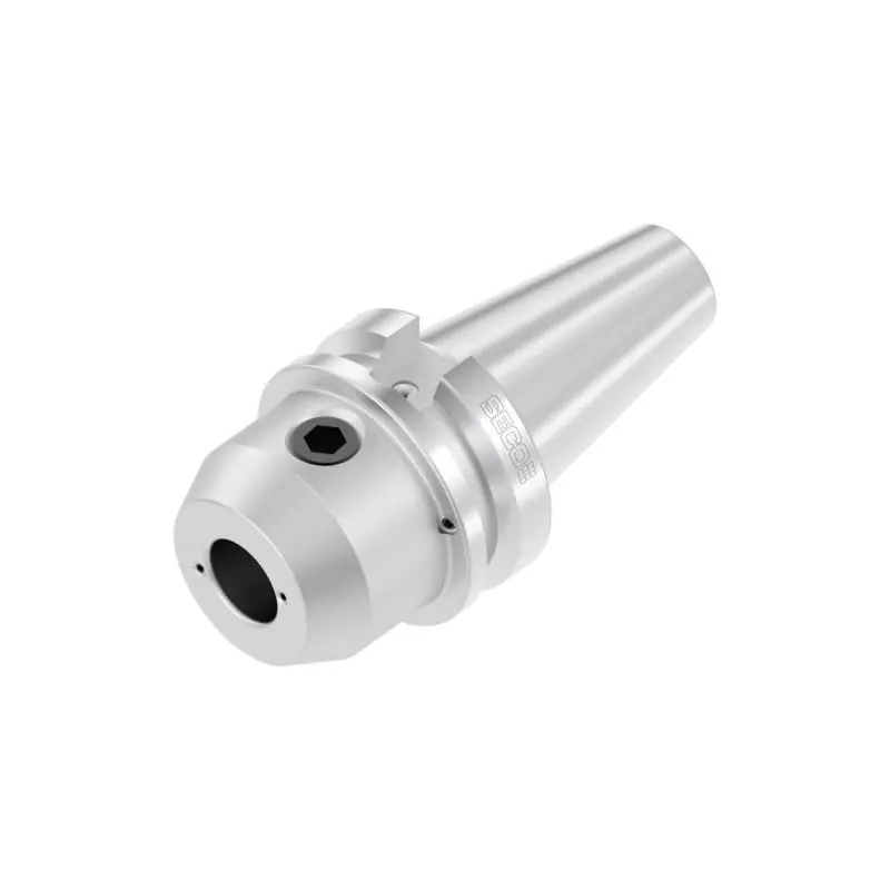 Nízká cena - BT40ADB-EM16-063-L1 EPB upínač Monobloc, SA