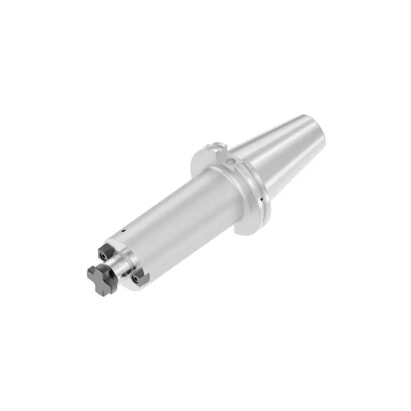 Nově v nabídce - DIN50ADB-SM27-100-L1 EPB upínač Monobloc, SA
