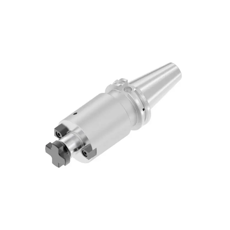 DIN40ADB-SM22-035-L1 EPB upínač Monobloc, SA - Snadné objednání