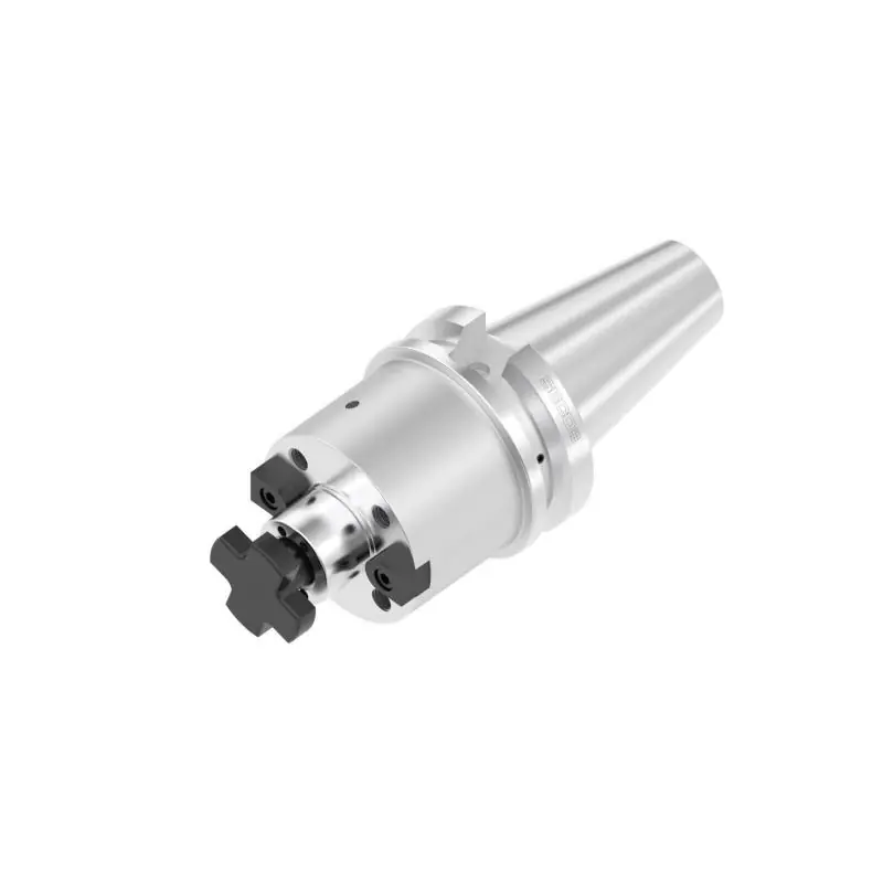 BT50ADB-SM40-055-L1 EPB upínač Monobloc, SA - Přímo od výrobce
