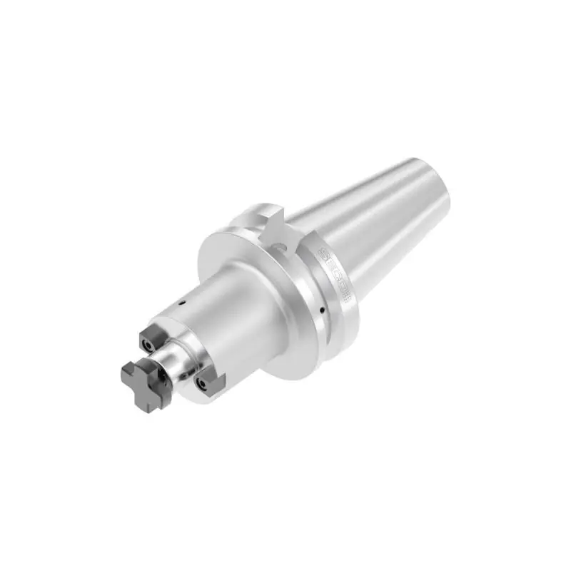 BT50ADB-SM16-100-L1 EPB upínač Monobloc, SA - Neváhejte