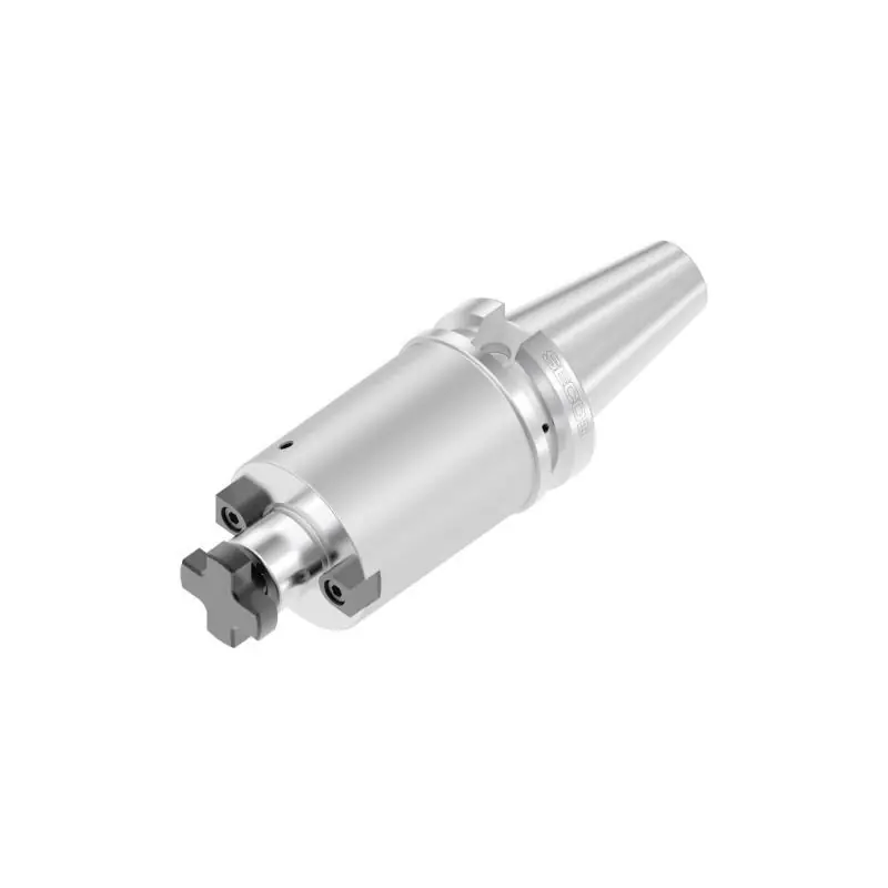 Výprodej | BT40ADB-SM27-045-L1 EPB upínač Monobloc, SA