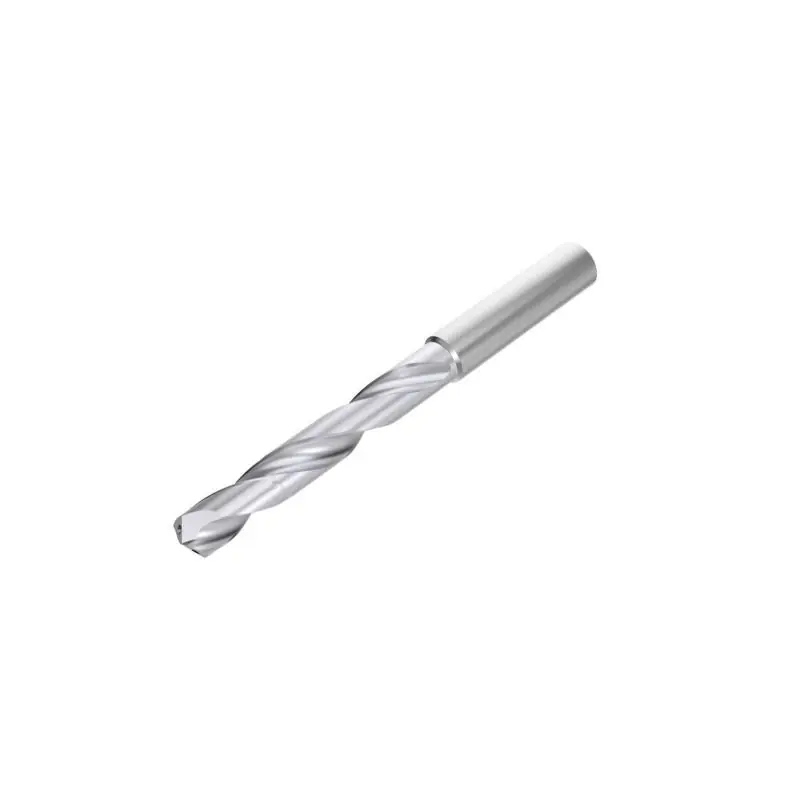 SD205A-0794-042-08R1-MS Vrták monolitní Feedmax SD2xx - Top produkt