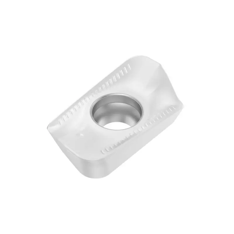 XOMX160520TR-ME11 MP2501 Destičky (VBD) pro rohové frézy Turbo - K dispozici