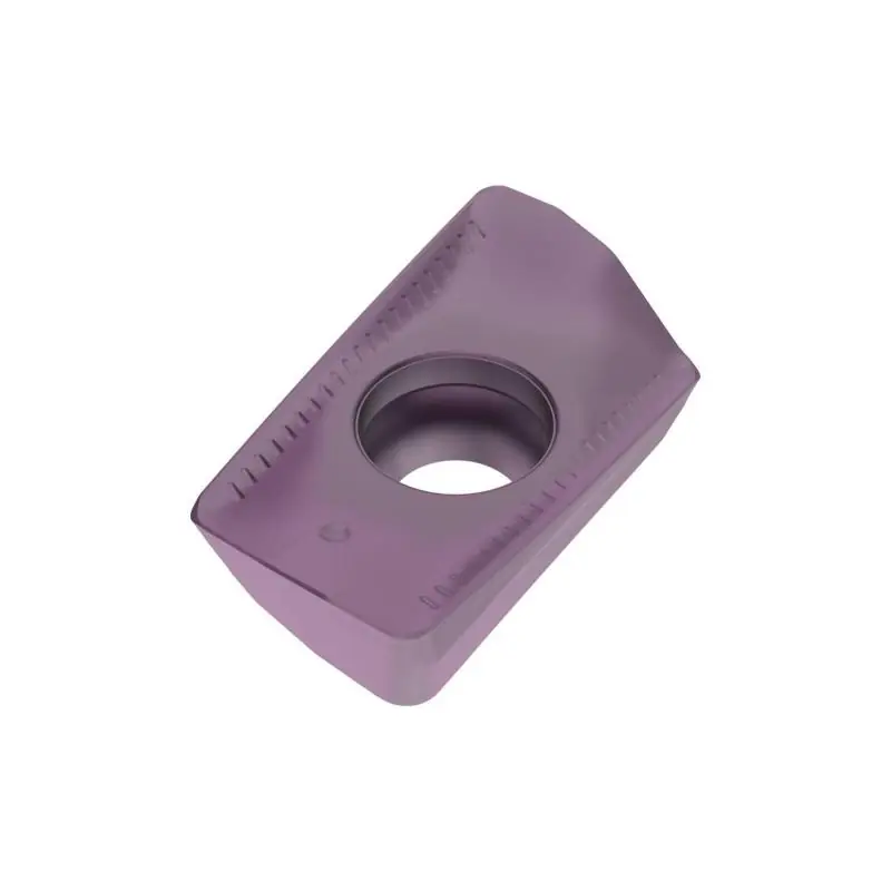 XOMX160508TR-ME11 MP2050 Destičky (VBD) pro rohové frézy Turbo - Do vyčerpání zásob