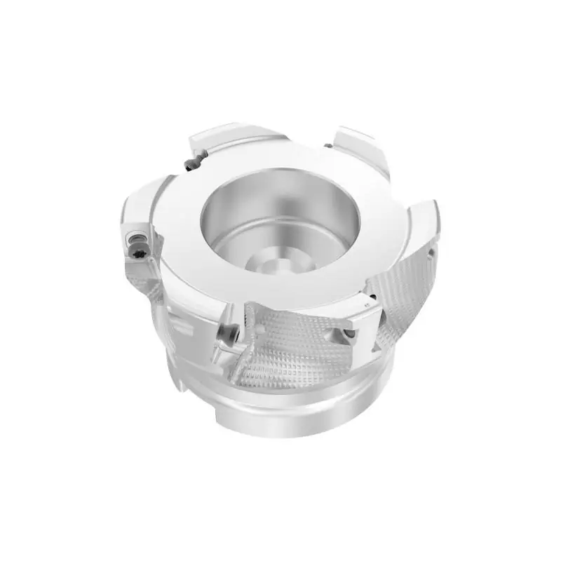 Nenechte si ujít nabídku - R220.69-03.00-XO16-6A Fréza (těleso) Turbo pro rohové frézování