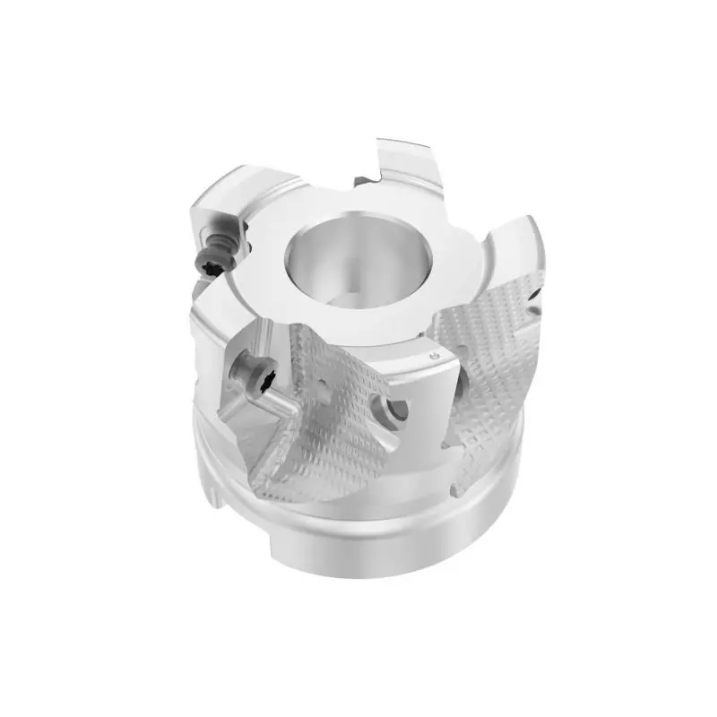 R220.69-02.50-XO16-5A Fréza (těleso) Turbo pro rohové frézování | Poslední šance