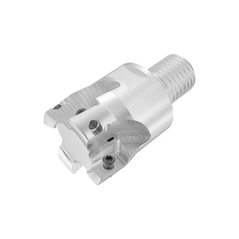 R217.69-01.50-20RE-XO16-4A Fréza (těleso) Turbo pro rohové frézování - Nenechte si ujít nabídku