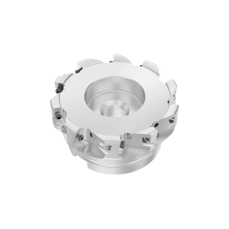 R220.69-0125-XO16-10A Fréza (těleso) Turbo pro rohové frézování | Cenová bomba