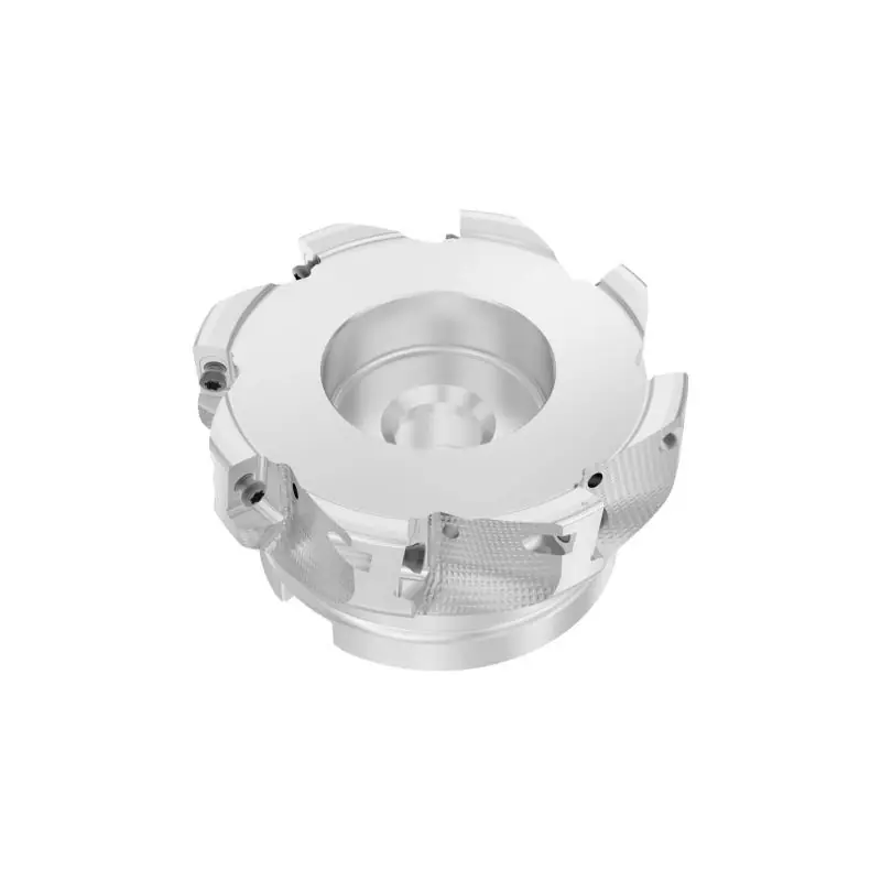 R220.69-0084-XO16-8A Fréza (těleso) Turbo pro rohové frézování | Přímo od výrobce