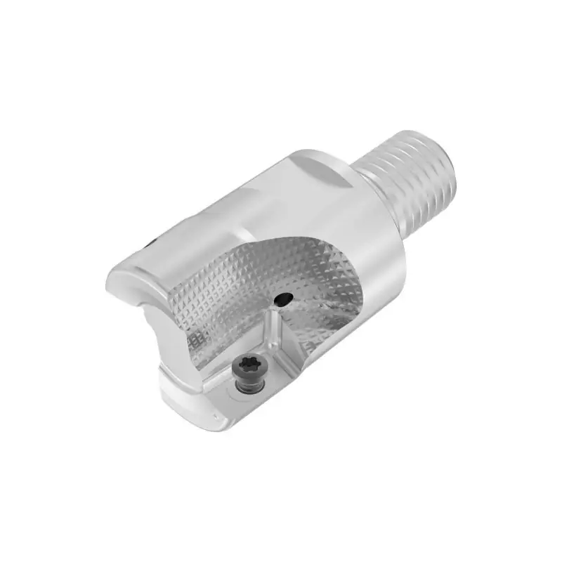 Speciální nabídka | R217.69-1225.RE-XO16-2A Fréza (těleso) Turbo pro rohové frézování