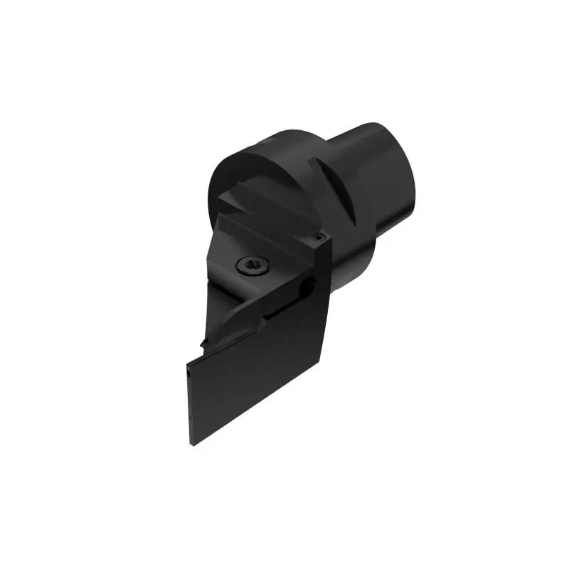 Outlet - C6-CFZR-33075-2802RBJETI -