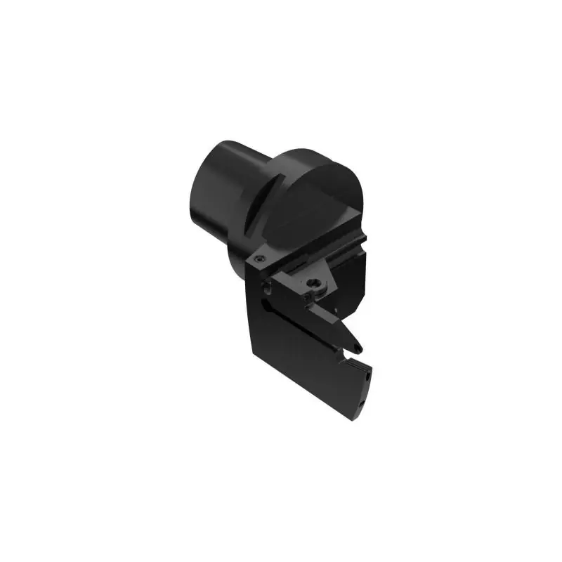 Populární - C5-CFOL-35080-04-JETI -