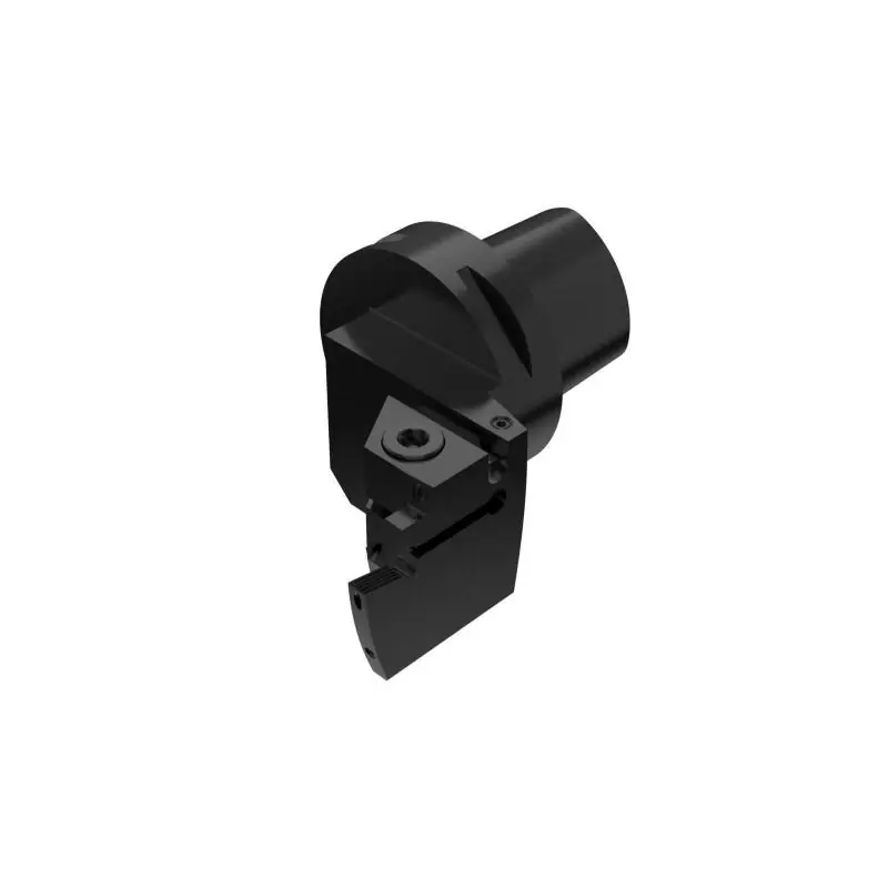 Velmi oblíbený produkt | C5-CFIR-35065-05JETI -