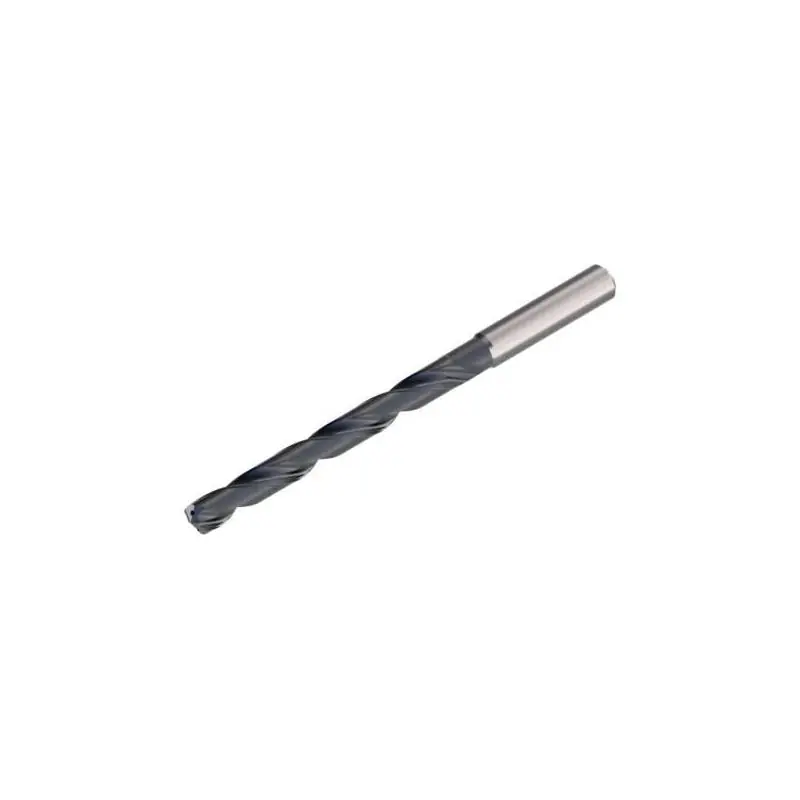 SD1108A-1349-119-14R1 Vrták monolitní Universal SD11xx - Vrácení zdarma