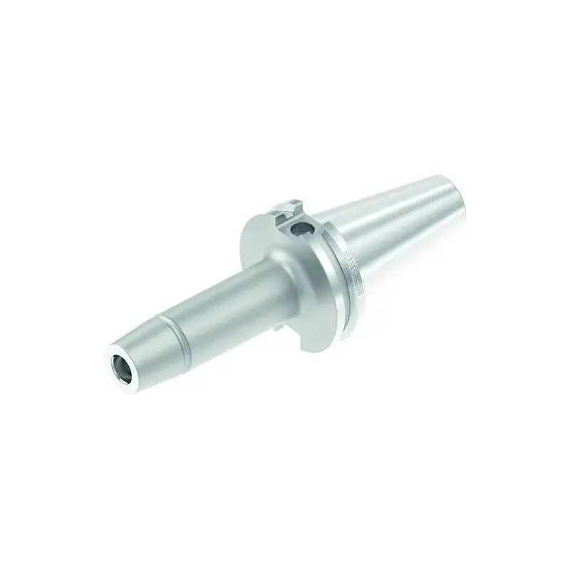 CAT40TFADB-M20-1.772 Fréza (těleso) kopírovací - Rychlá expedice