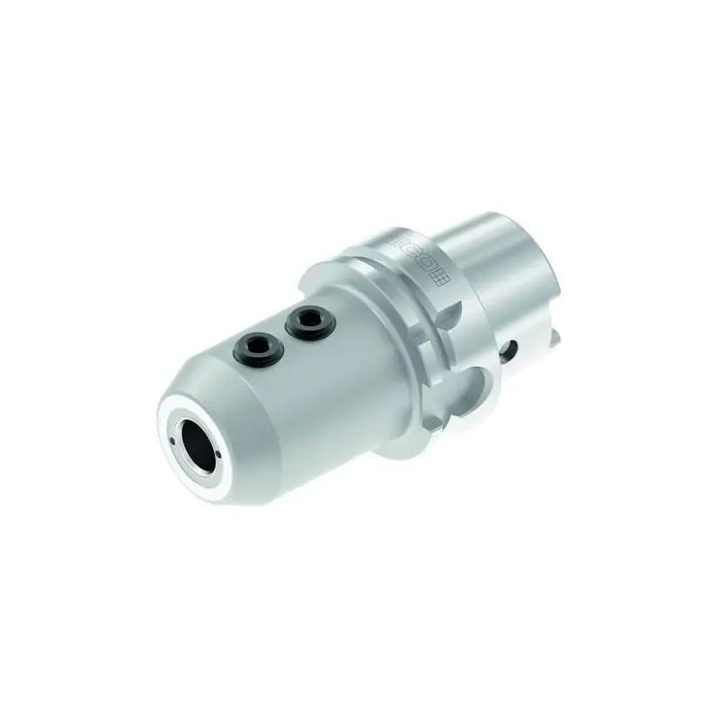 HSKA100-EM1.250-4.000-L1 EPB upínač Monobloc, HSK | Zbývá pár kusů