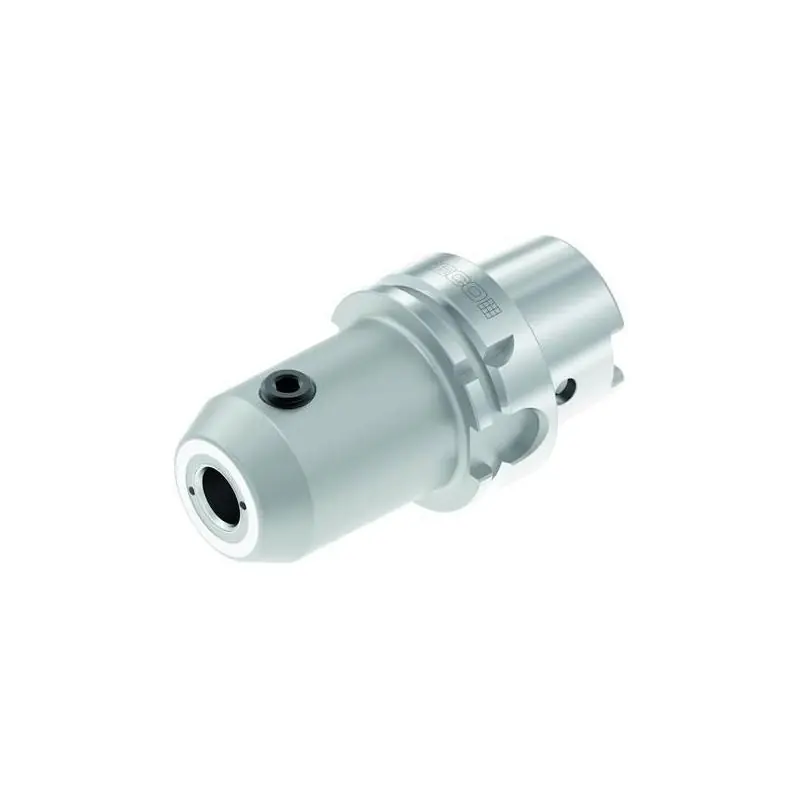 HSKA100-EM0.500-6.000-L1 EPB upínač Monobloc, HSK | Rychlá doprava